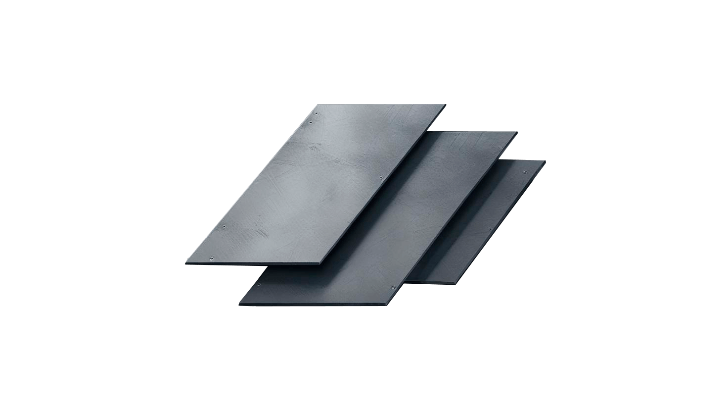 Вальцы для гибки конических обечаек