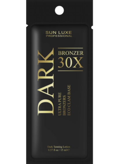 Creme pentru bronzare Soleo Chisinau Moldova