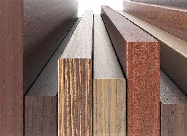 Распил и кромкование ЛДСП, ДВП, МДФ по размерам заказчика.