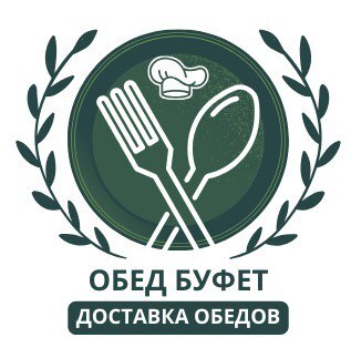 Пирожки с картофелем