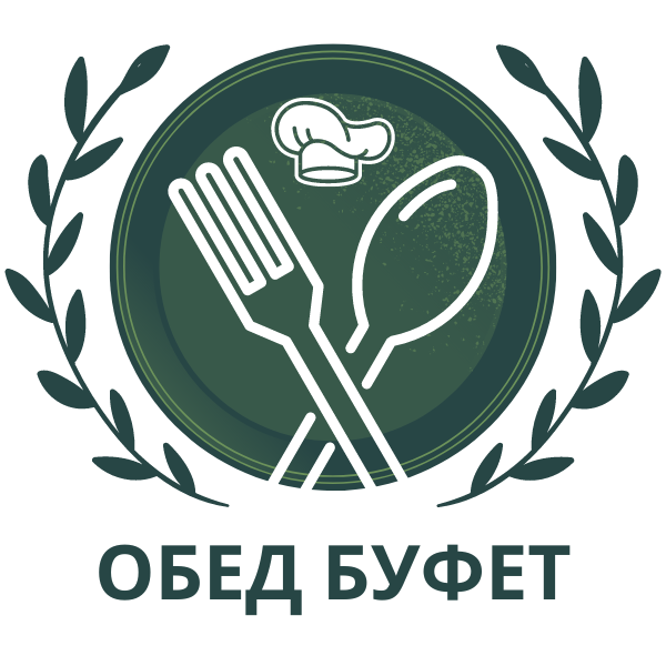 Доставка обедов Орел