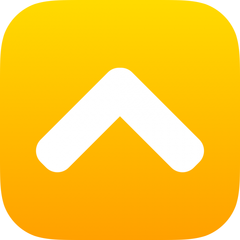 Ветеринарная клиника в Воронеже Ирбис с низкими ценами