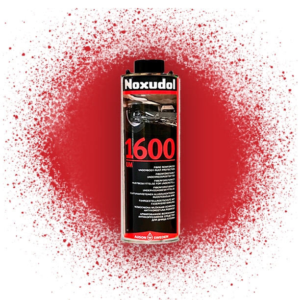 Антикор в Тюмени, останови разрушение! Жми.