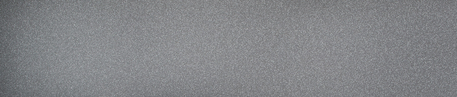 Opaly MD305 Piatra Grey