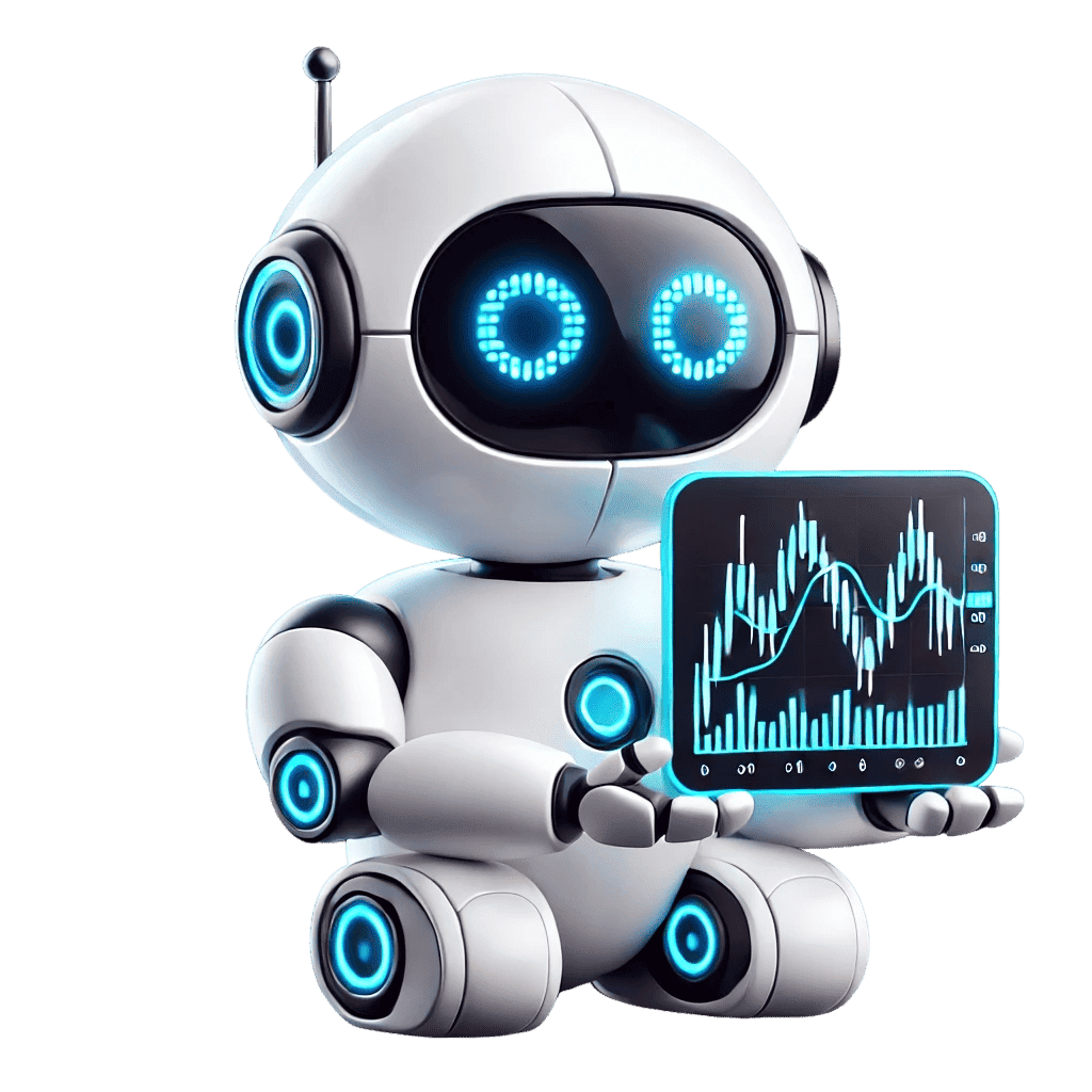 Stochastic Oscillator