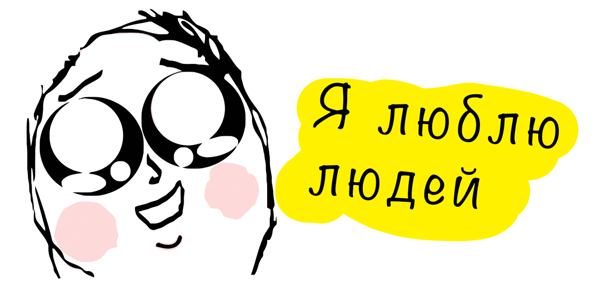 Как использовать искусственный интеллект в воронке продаж образовательного бизнеса