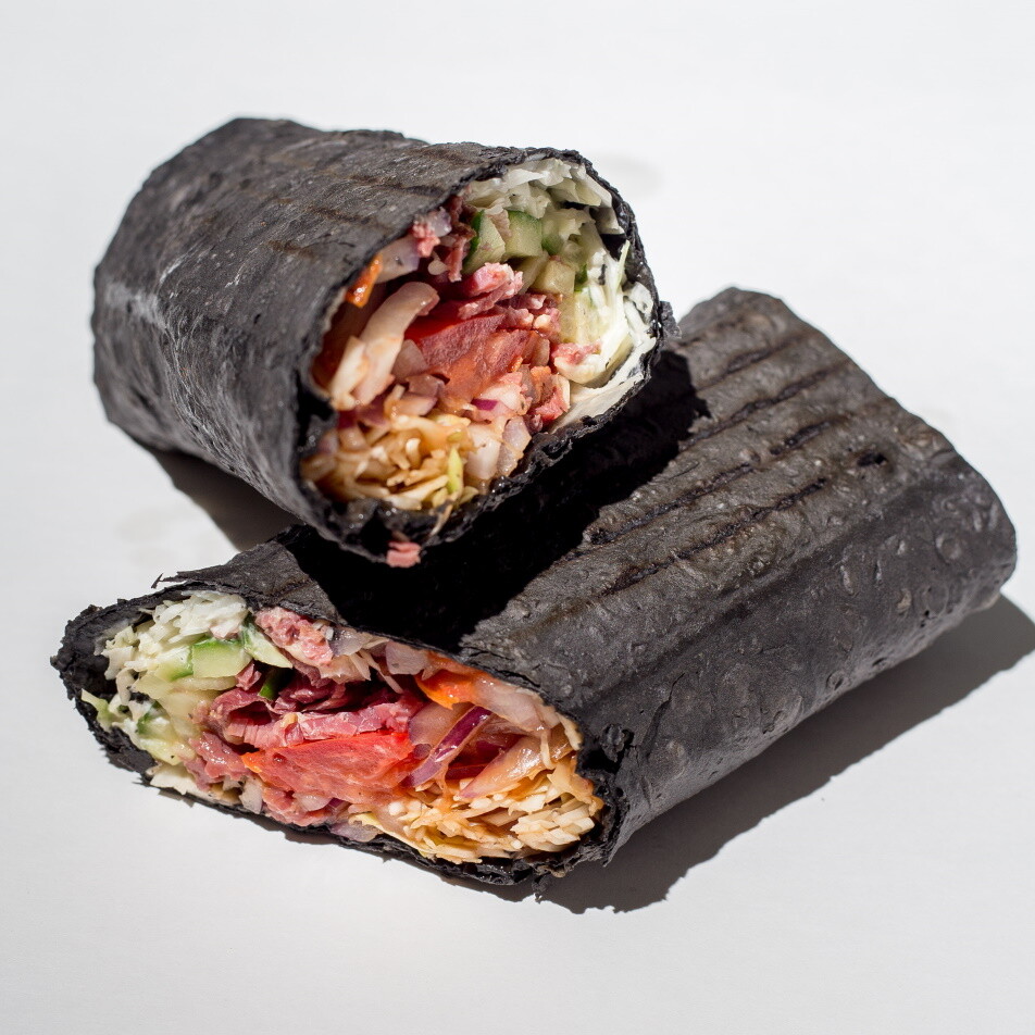 ШБ - доставка шавермы в городе Петропавловск