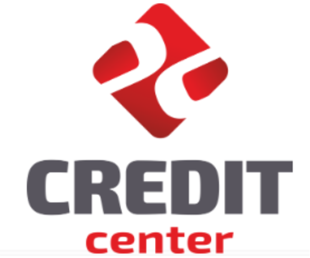 CREDITCENTER - займы под залог птс, авто, недвижимости в Благовещенске.