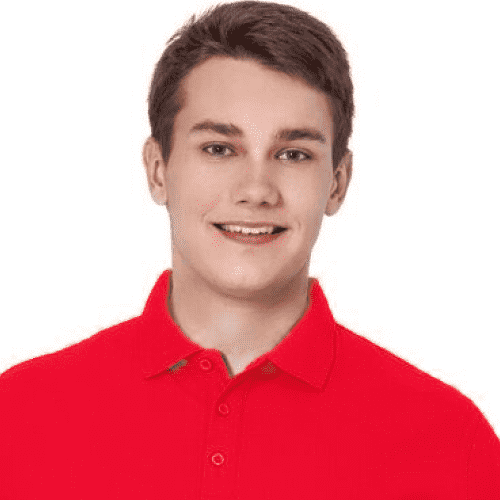 мастер павел
