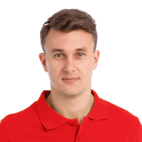 мастер макар