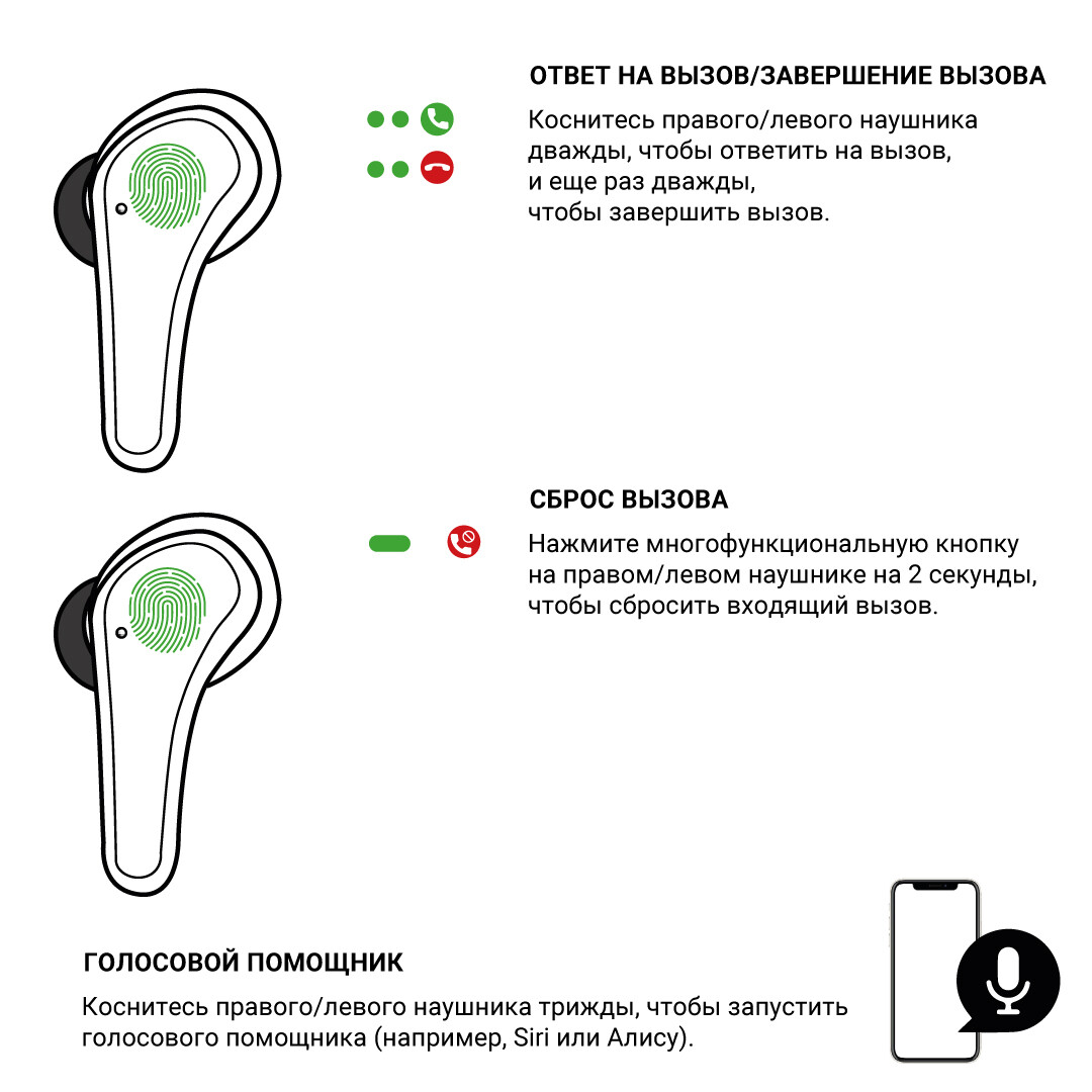 OTL Technologies - брендированные лицензионные аудио аксессуары