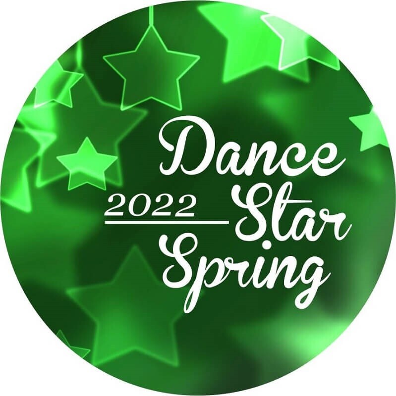 Участие DanceUp-Studio фестивале Dance Star Spring
