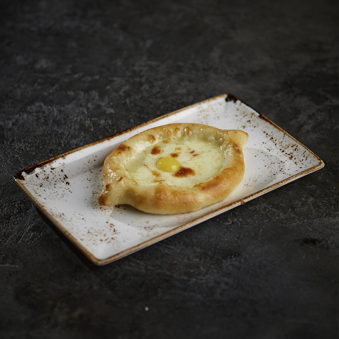 Джованни - гостеприимный ресторанчик