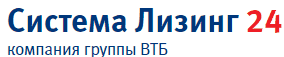 Система Лизинг 24