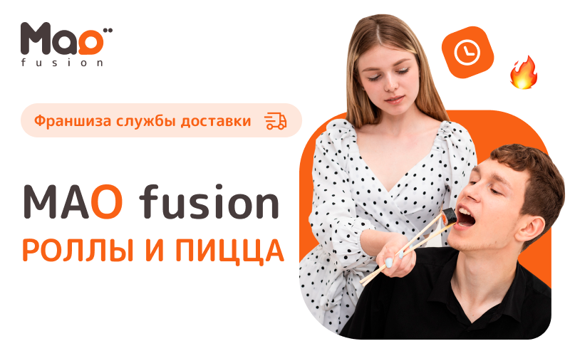 Яндекс Доставка Франшиза Купить