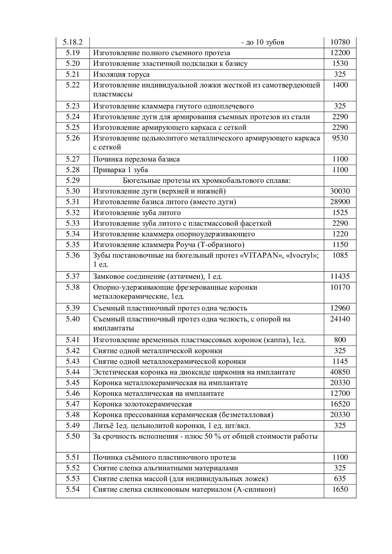 Стоматология Гелиос в Мелеузе