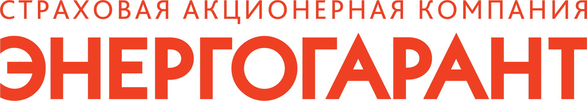 www.rshb.ru