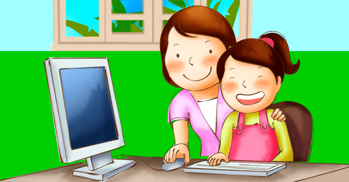 Как провести занятия онлайн в школе или детском центре с помощью CRM