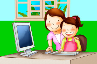 CRM для школ: узнайте плюсы и минусы онлайн и оффлайн-версии
