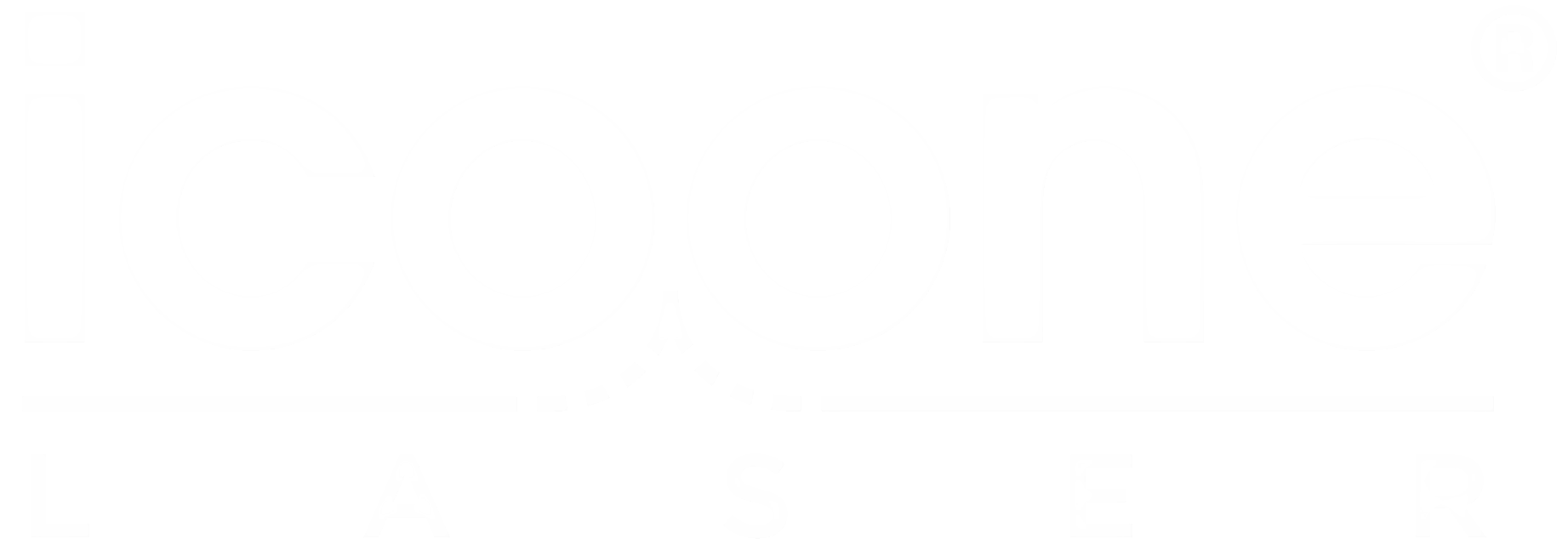icoone