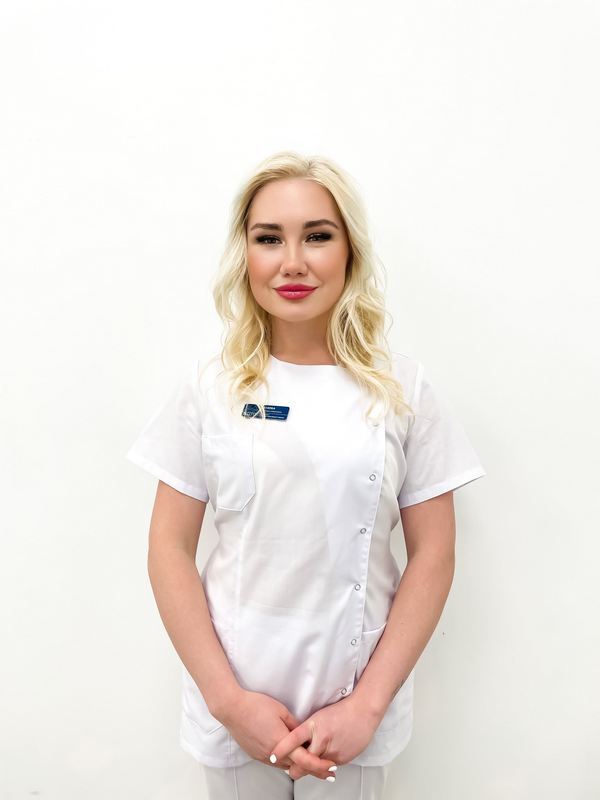 специалист icoone