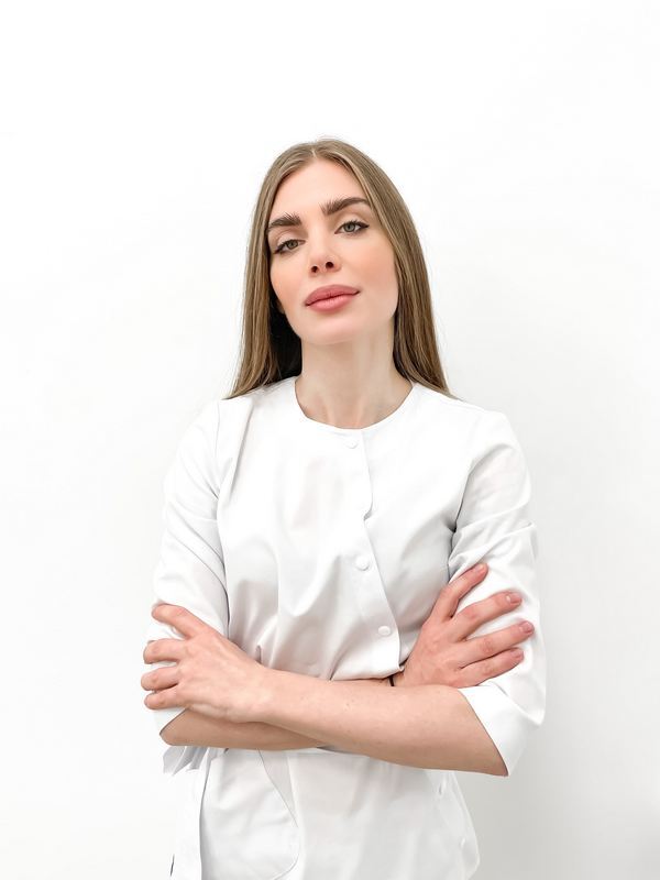 специалист icoone