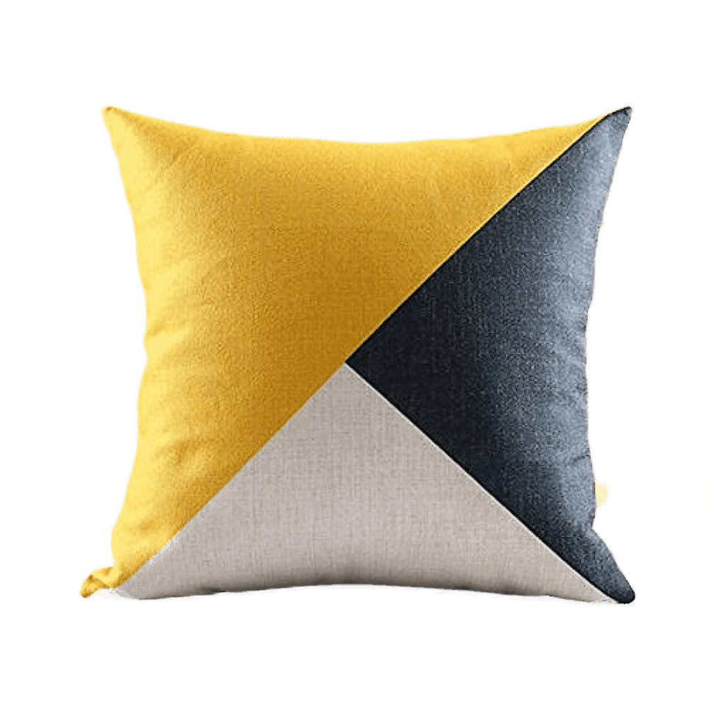 Пошив штор в Саратове