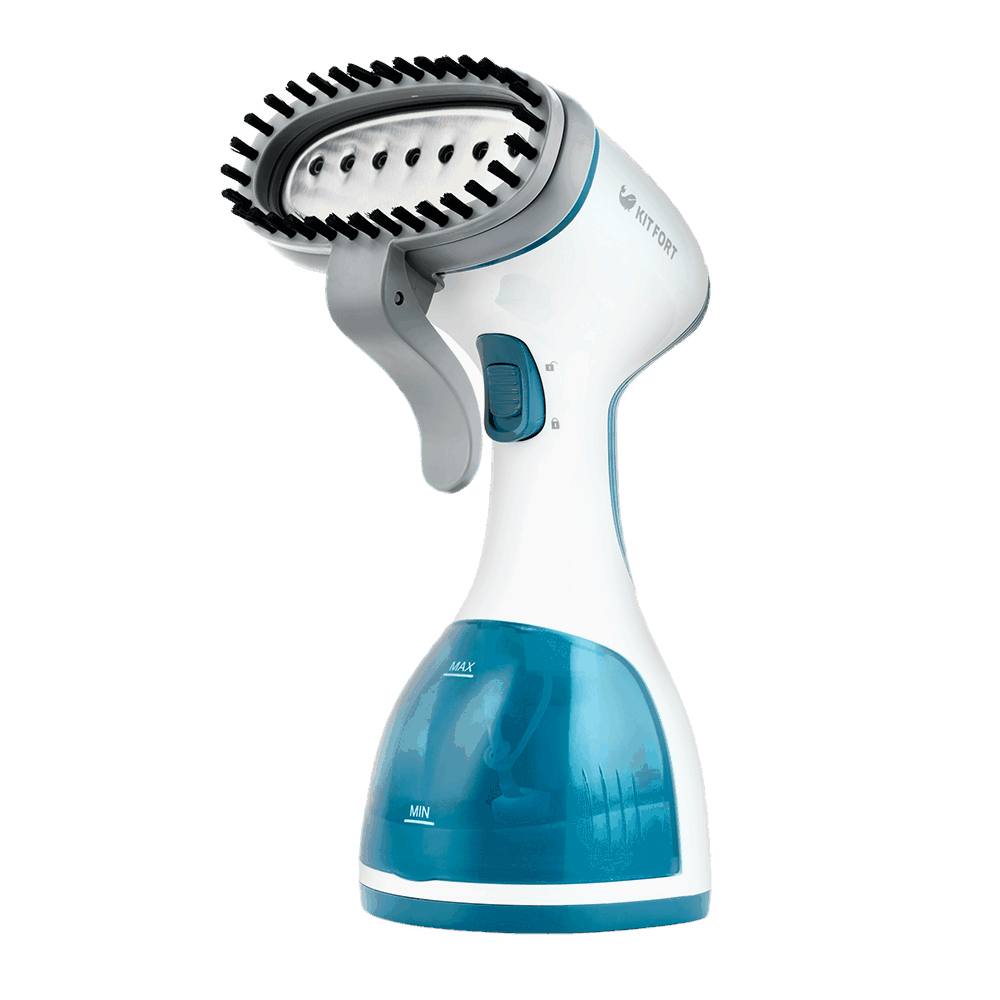 Пошив штор в Саратове