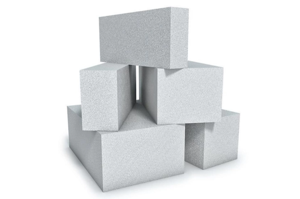 bazaltovaya-setka-neftezol