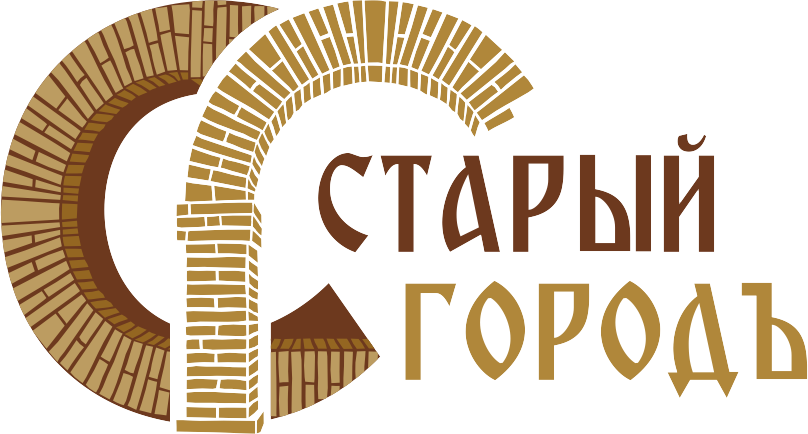 Компания стар. Царский кирпич логотип. Старые фирмы. Старый город строительная компания. Старый кирпич Ростов.