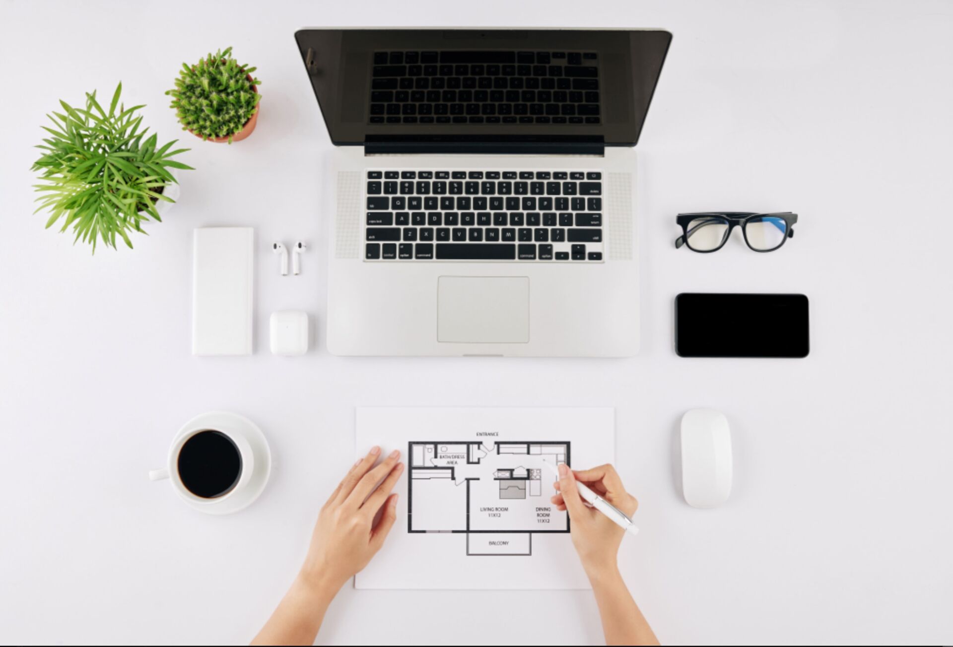 archicad-master.ru