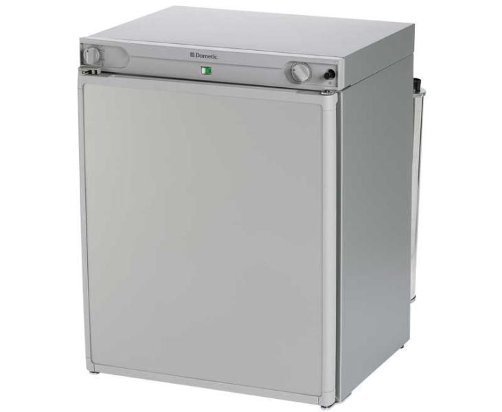 абсорбционный автохолодильник фото