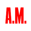 anti-manual.sap-tutorial.ru