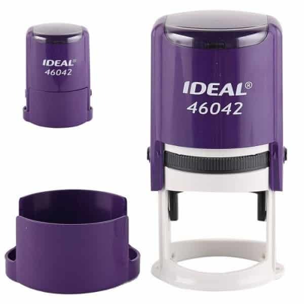 ideal 46042