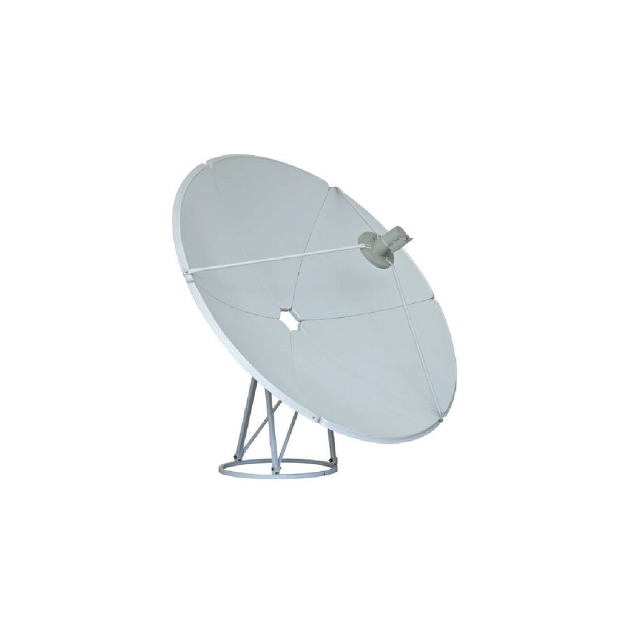 Прибор для настройки спутниковых антенн SF 600