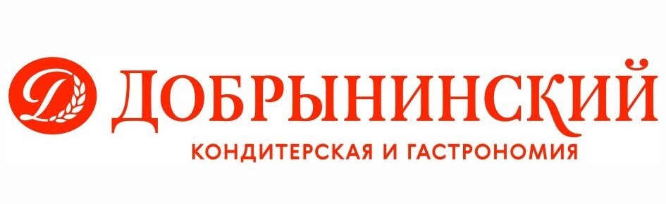 Морепродукты оптом в Москве и МО