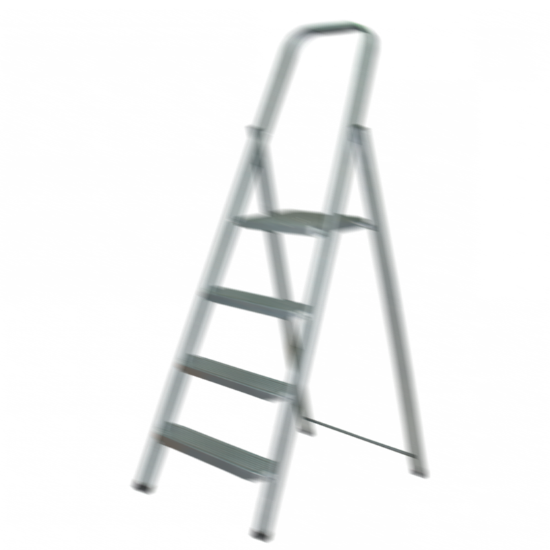 Первая Потолочна Компания. Расчёт цены на НАТЯЖНЫЕ ПОТОЛКИ за 1 мин ...