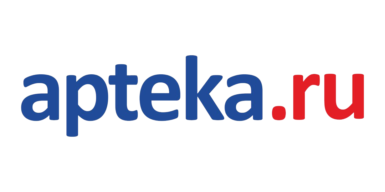 «Демотен» - профилактика и лечение демодекоза, прыщей и заболеваний кожи.