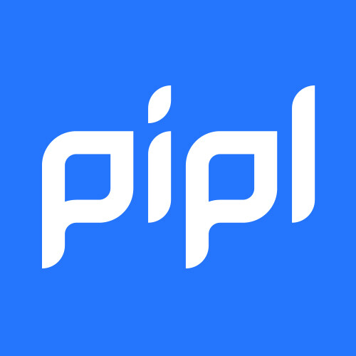 pipl.academy
