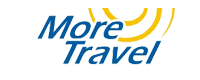 Логотип More Travel