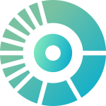 Логотип ОКО