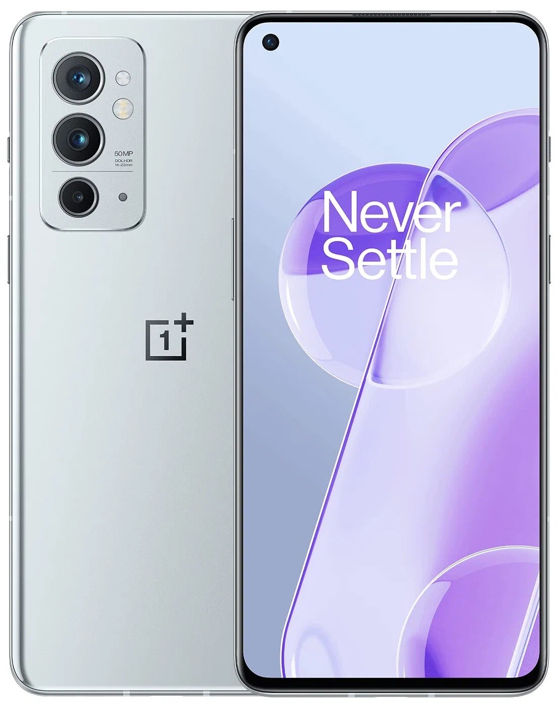 Купить OnePlus 9RT в Москве по низкой цене с гарантией!