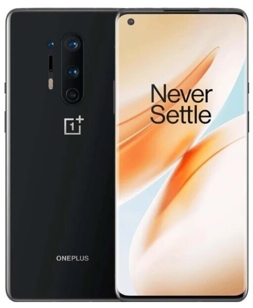 Сервисный центр oneplus в москве рейтинг