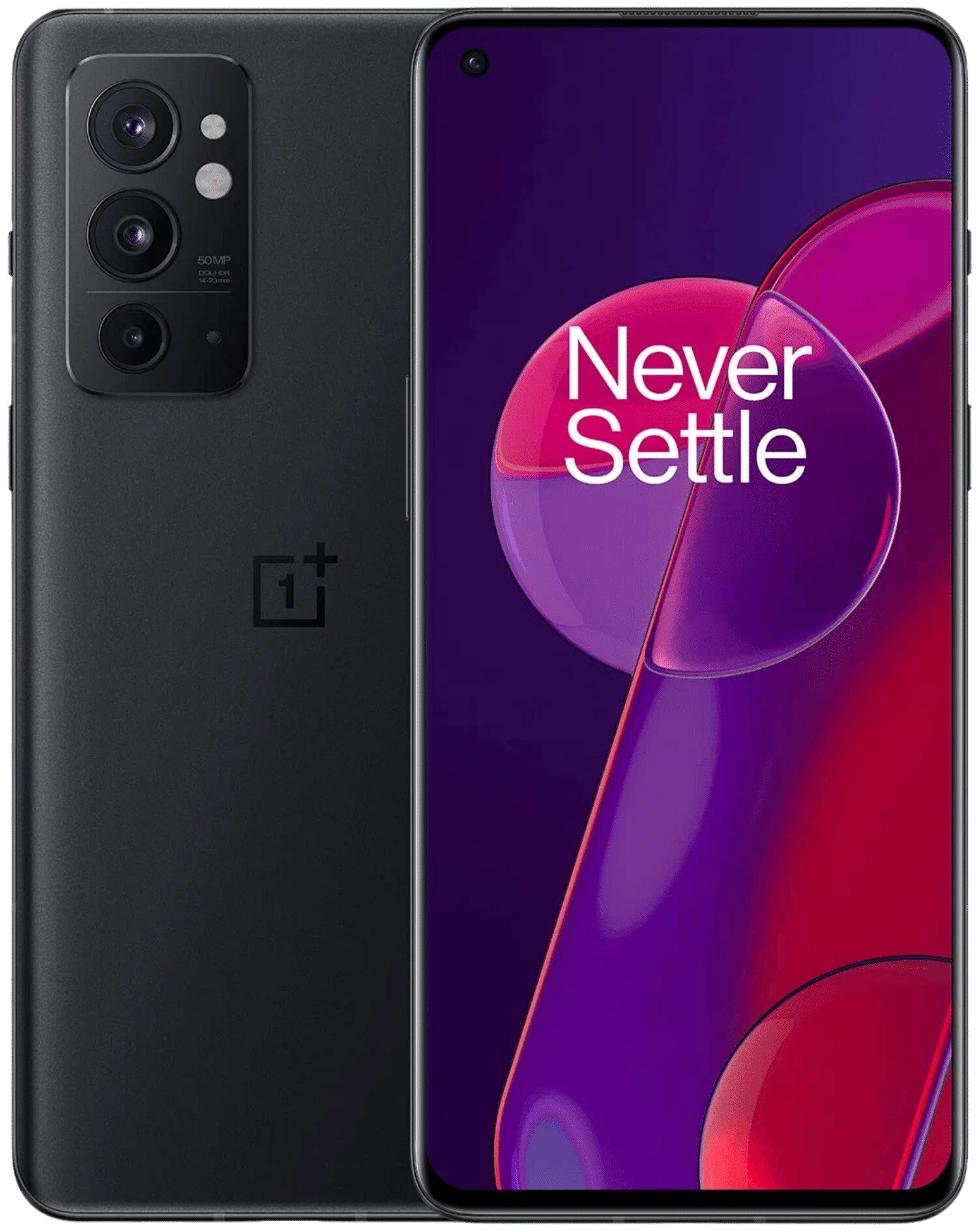 Купить OnePlus 9RT в Москве по низкой цене с гарантией!