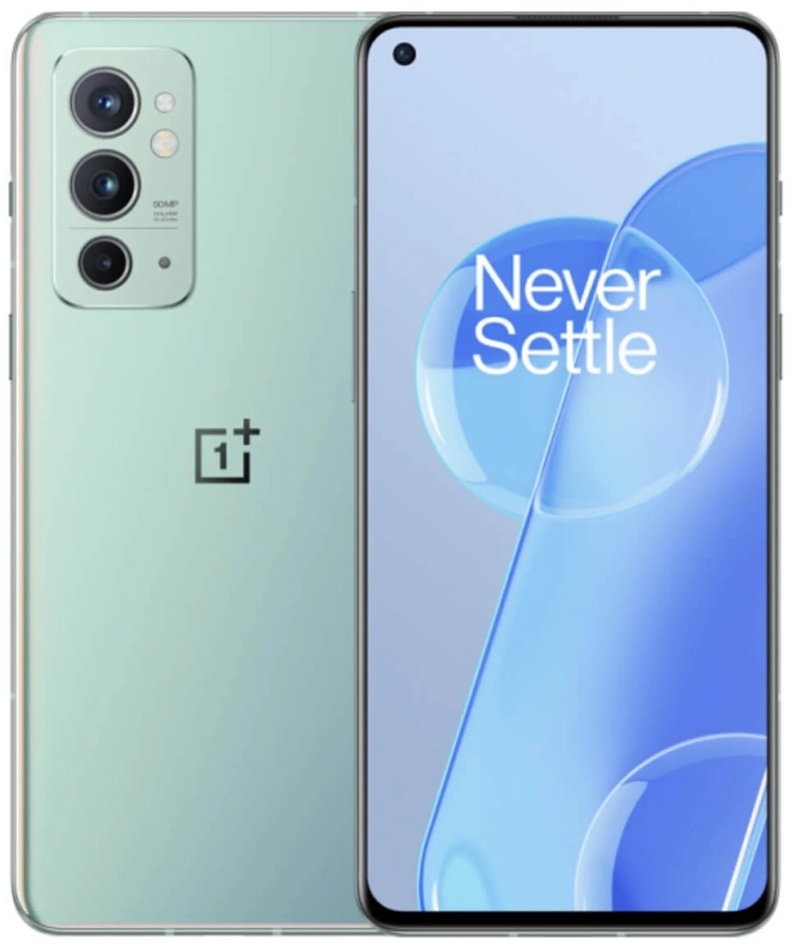 Купить OnePlus 9RT в Москве по низкой цене с гарантией!