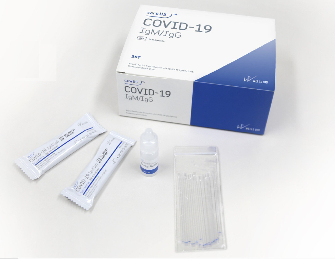 C covid 19. Экспресс-тест careus Covid-19 antigen. Экспресс тест на антитела к Covid 19. Экспресс-тест на антитела IGG/IGM/SARS-cov-2-ИХА по крови д/опред Covid-19 n 1. Экспресс-тест на выявление антител IGG/IGM К Covid-19.