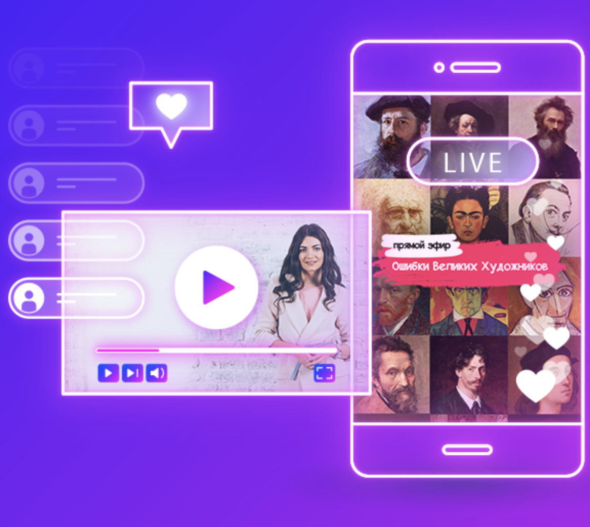 live-art.oppopart.ru