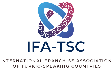 логотип ifa-tsc