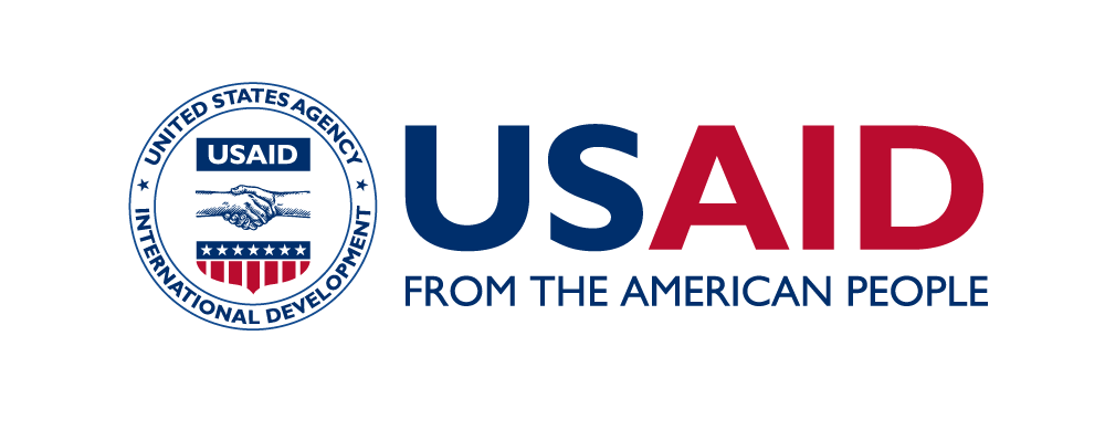 логотип американская академия коучинга