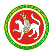 логотип мэ рт